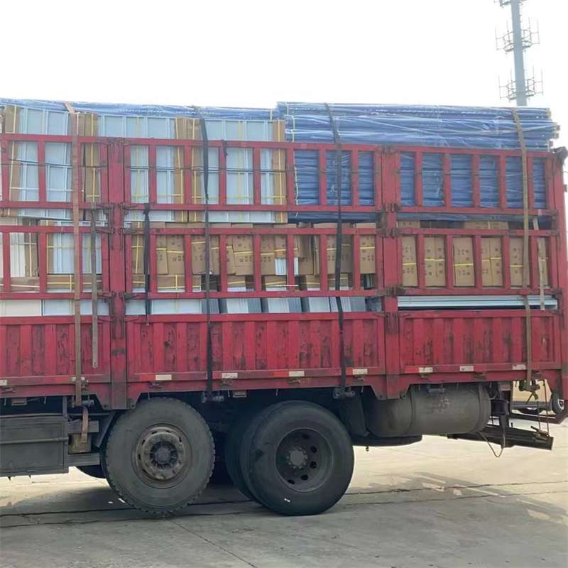 辽宁辽阳灯塔至三河货运专线，一站式物流服务助您货达三河（三河货运公司）