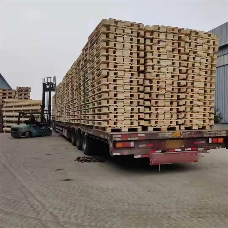 辽宁辽阳灯塔至清徐货运专线，一站式物流服务助您成功（清徐物流,清徐配货站,清徐货运信息部联系电话号码）