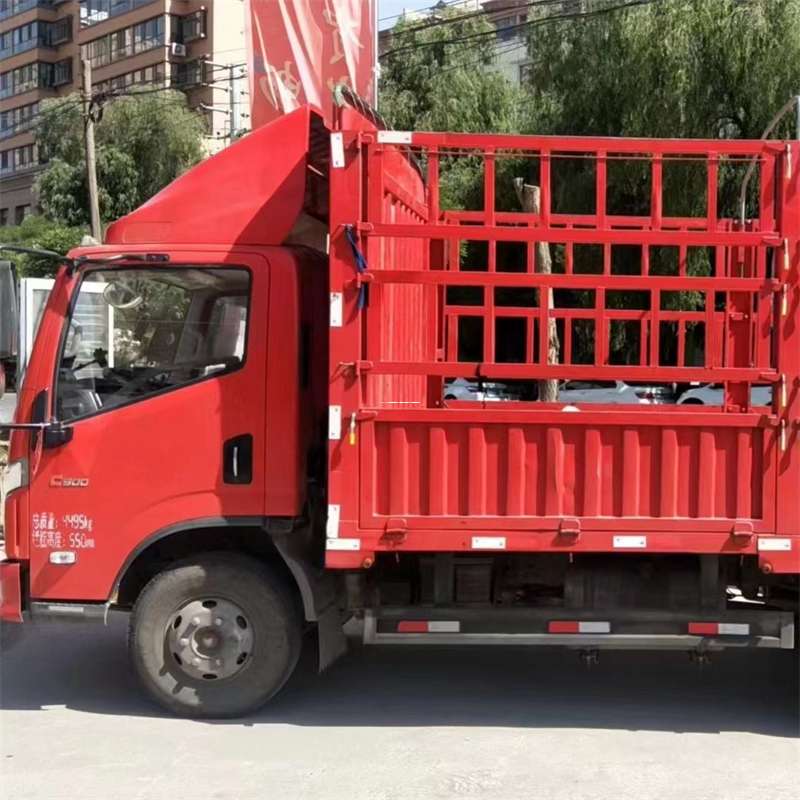 辽宁辽阳灯塔至宁海货运专线，一站式物流服务助您成功！（宁海到宁波物流）