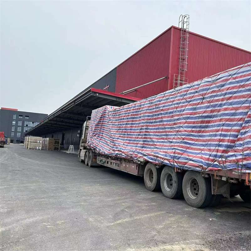 辽宁辽阳灯塔到诸城物流公司——一站式货运服务专家（山东诸城物流专线查询）