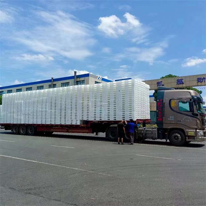 辽宁辽阳灯塔到玉林物流公司——一站式服务，让货运更轻松（玉林专线物流）