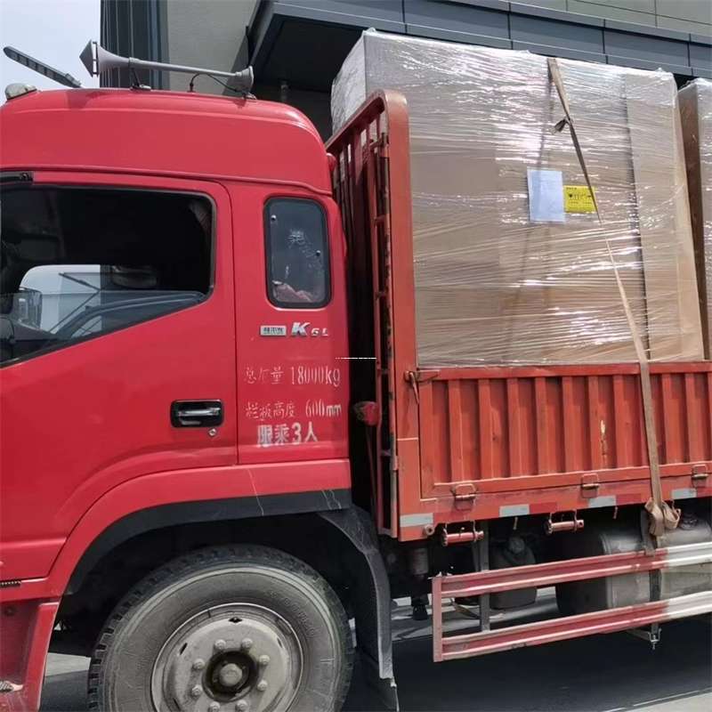 辽宁辽阳灯塔至铜川货运专线一站式物流服务，让您的货物畅行无忧（陕西铜川货运部电话）