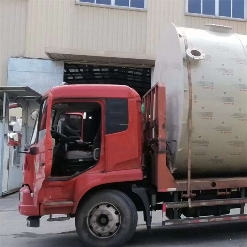 辽宁辽阳灯塔至黑龙江货运专线一站式物流服务，高效便捷直达全境（黑龙江专线物流查询）