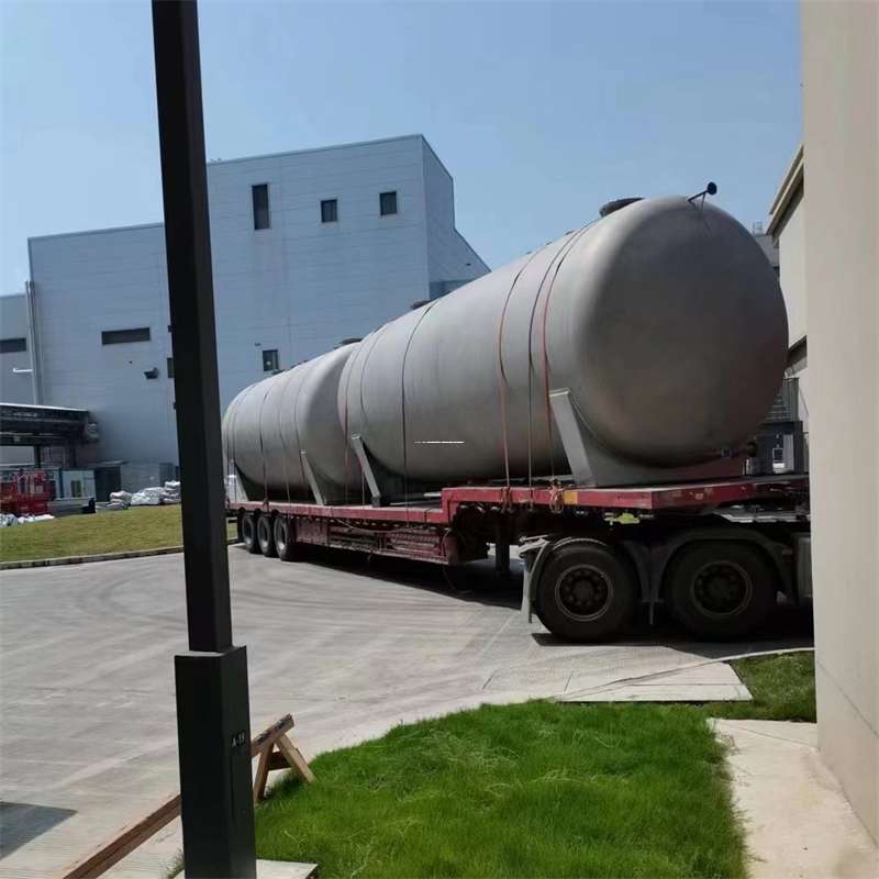 辽宁辽阳灯塔到邹城物流公司一站式服务，满足您的各种物流需求（邹城物流公司电话）
