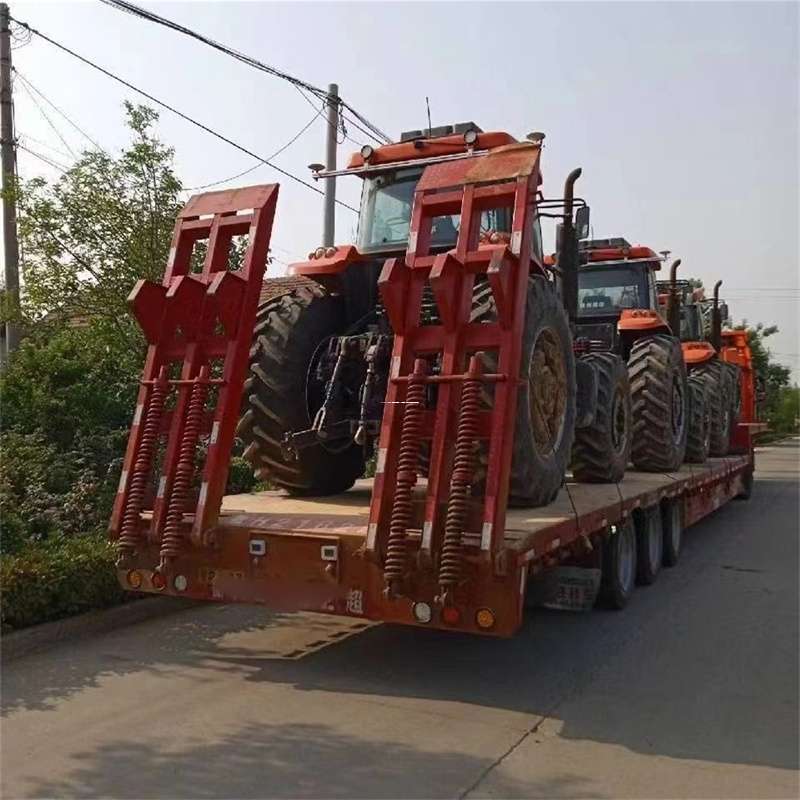 辽宁辽阳灯塔到平湖物流公司——专业货运，高效快捷（平湖物流在哪里）