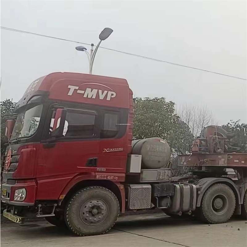 辽宁辽阳灯塔到长兴物流公司，提供一站式货运服务（到长兴物流公司,提供一站式货运服务吗）