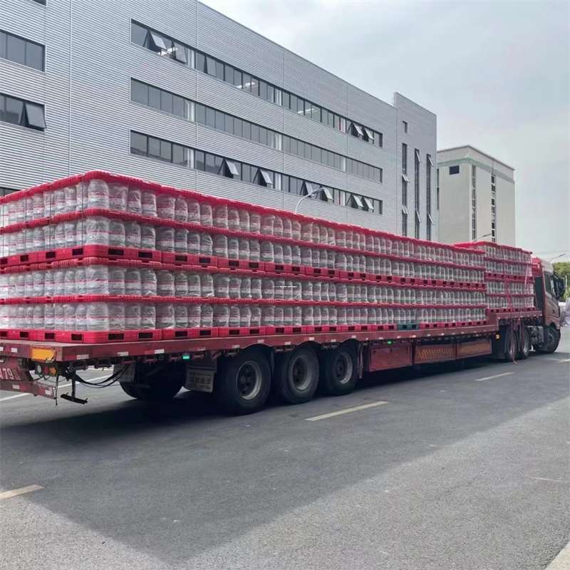 辽宁辽阳灯塔到乌鲁木齐物流公司——一站式服务，让货运更轻松（到乌鲁木齐的物流公司）