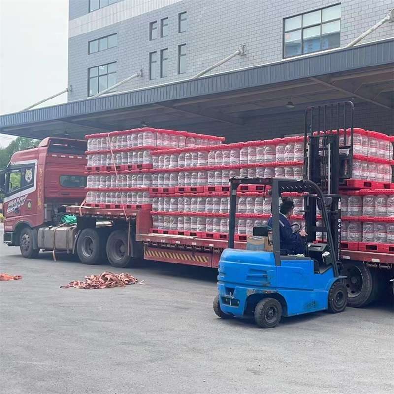 辽宁辽阳灯塔到宁波物流公司——一站式服务，让货运更轻松
