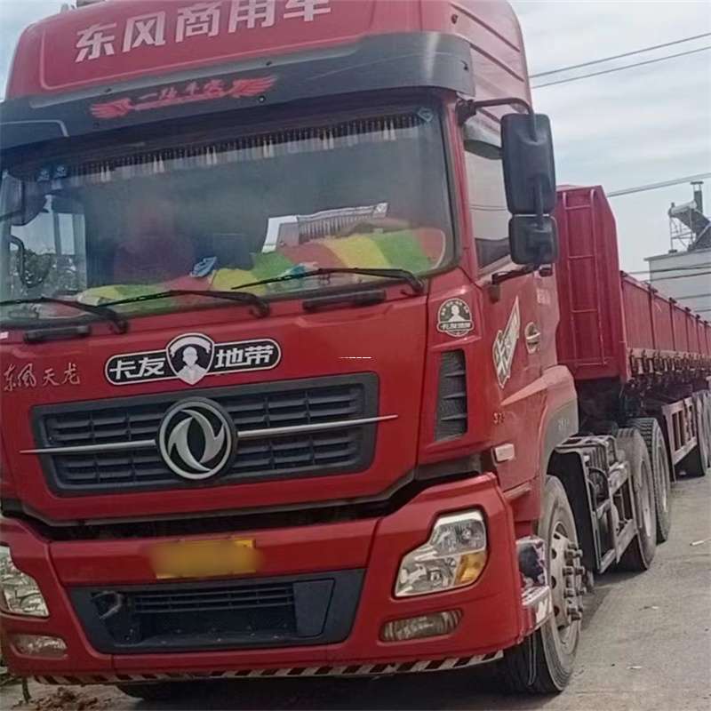 辽宁辽阳灯塔到靖江物流公司，专业货运服务，让您的货物畅行无忧