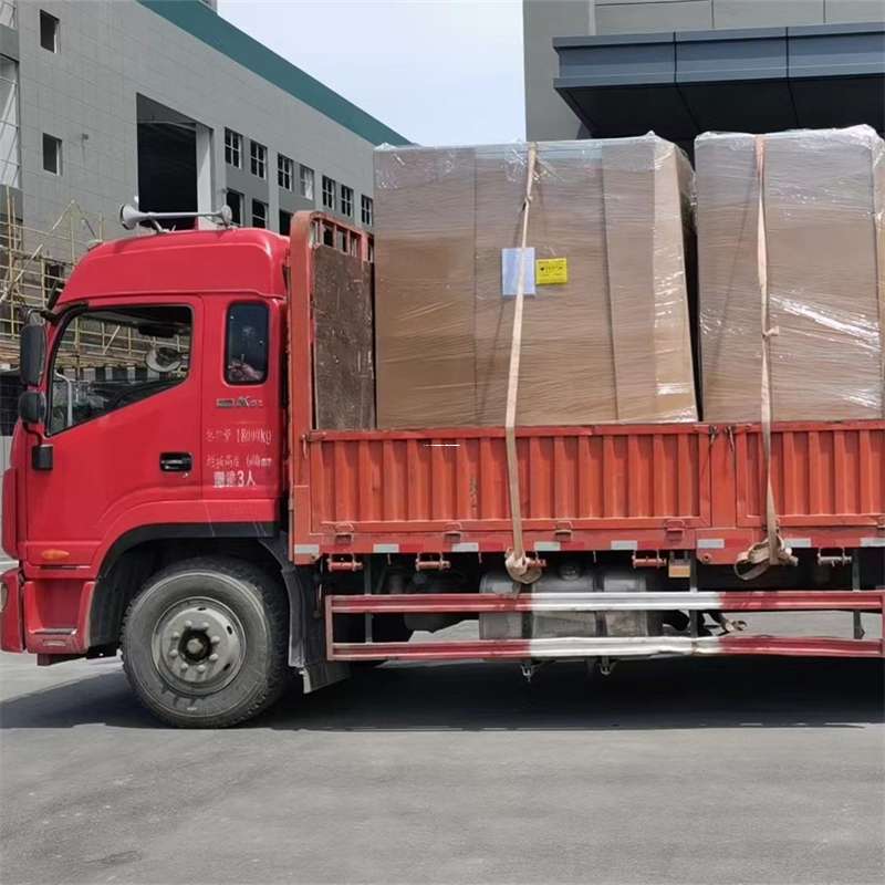辽宁辽阳灯塔至宜兴货运专线，一站式物流服务为您保驾护航