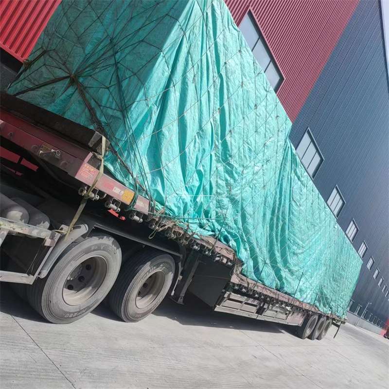 辽宁辽阳灯塔到甘肃物流公司辽宁辽阳灯塔至甘肃物流专线往返运输辽宁辽阳灯塔大型物流公司普货冷链高效电商快运零担整车大件货运直达一站式服务