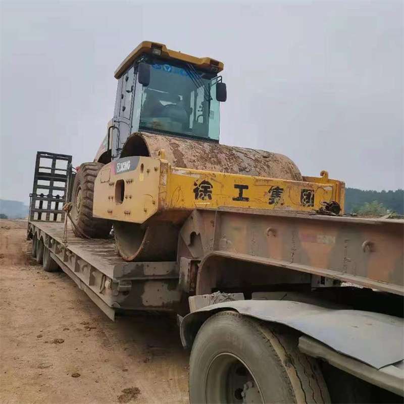 辽宁辽阳灯塔到漳州物流公司，专业运输服务为您保驾护航