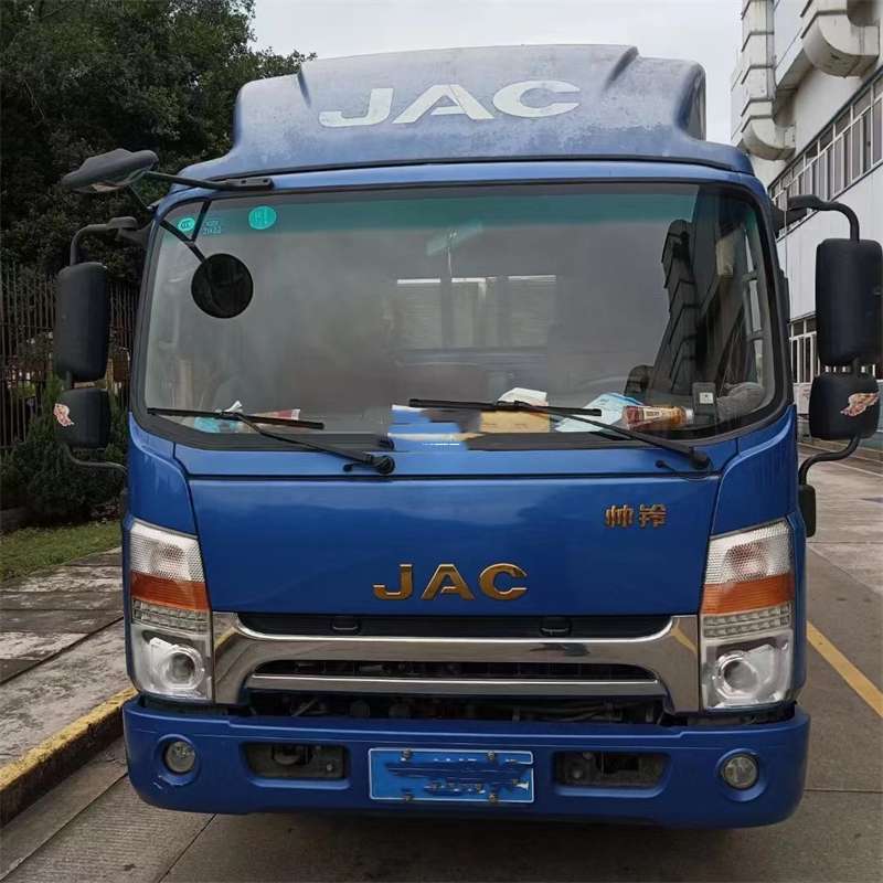 辽宁辽阳灯塔到吴忠物流公司一站式服务，为您的货物保驾护航