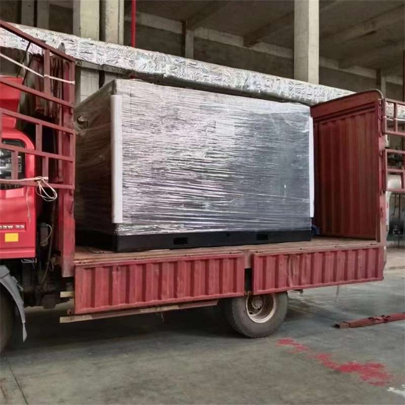 辽宁辽阳灯塔到石嘴山物流公司一站式货运服务，满足您的各种需求