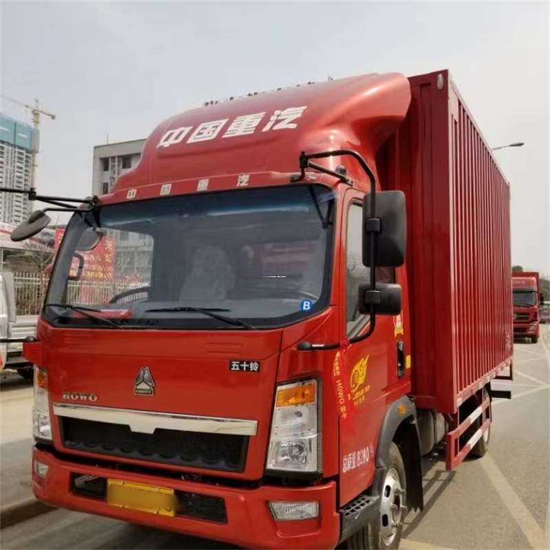 辽宁辽阳灯塔到湖北物流公司——一站式服务，让货运更轻松