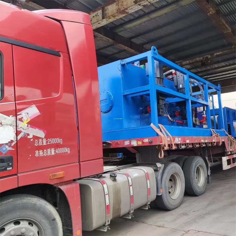 辽宁辽阳灯塔到枝江物流公司——一站式货运服务专家（枝江物流公司电话多少）