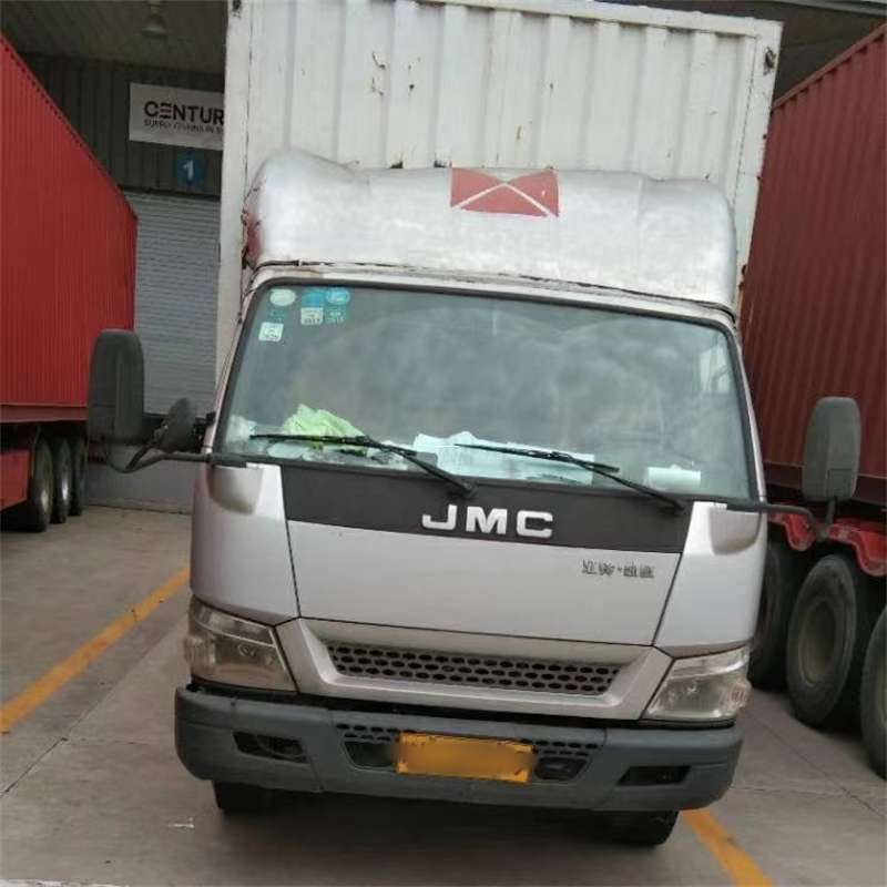 辽宁辽阳灯塔至荆州货运专线，一站式物流服务助您成功