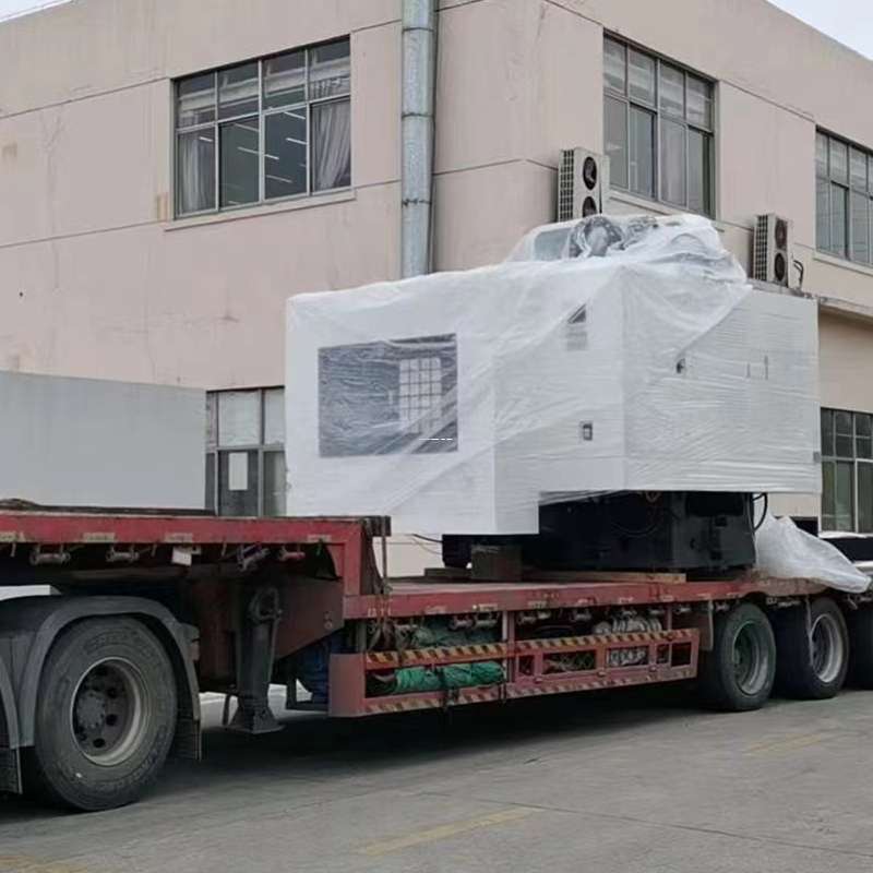 辽宁辽阳灯塔到芜湖物流公司——专业运输，一站式服务