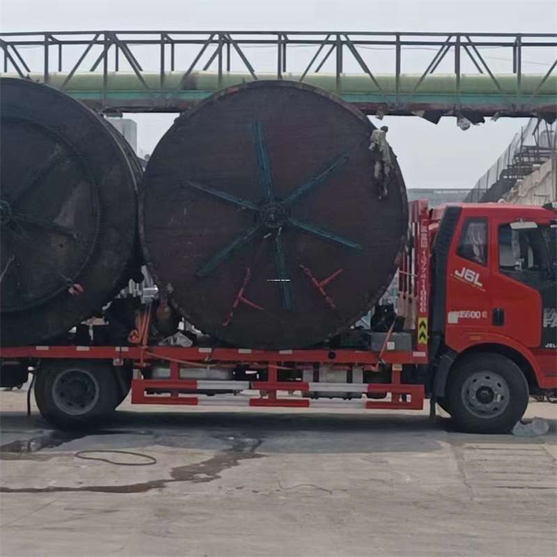 辽宁辽阳灯塔到马鞍山物流公司——一站式服务，让货运更便捷