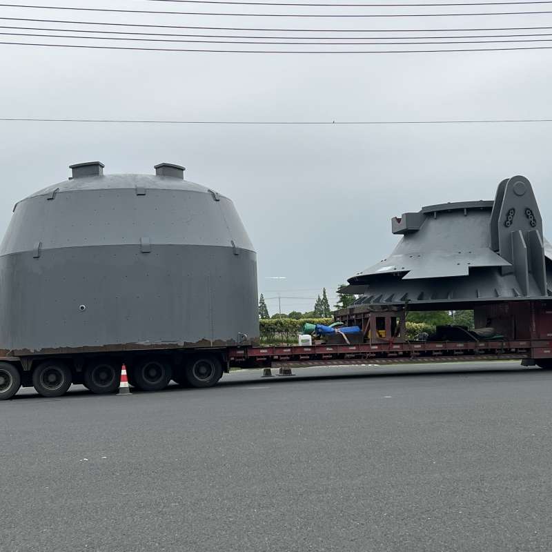 辽宁辽阳灯塔到红河物流公司——一站式货运服务专家