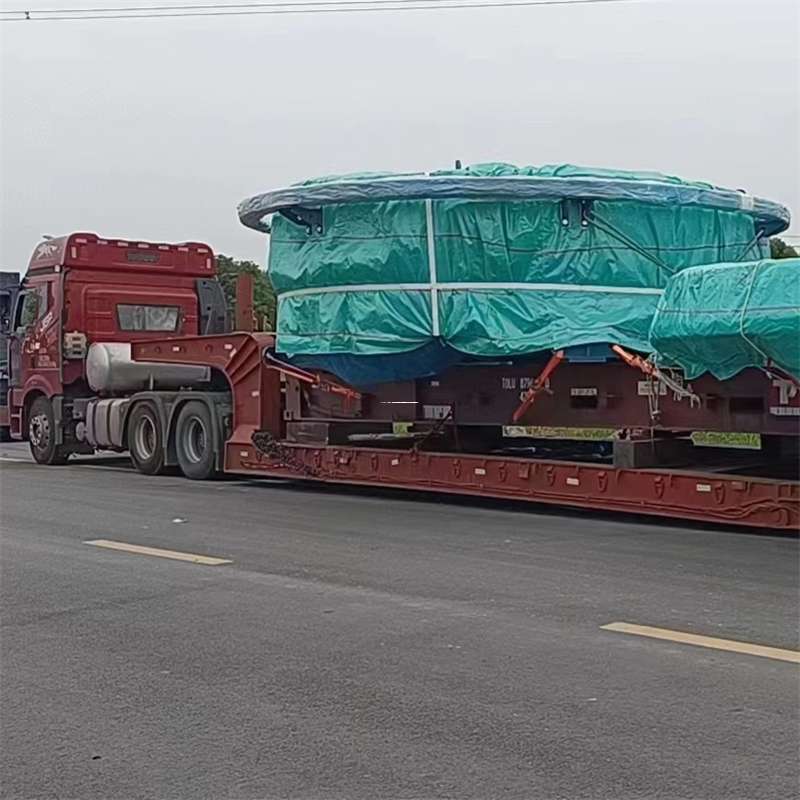 辽宁辽阳灯塔到河南商丘虞城县物流公司上海至河南商丘虞城县货运专线