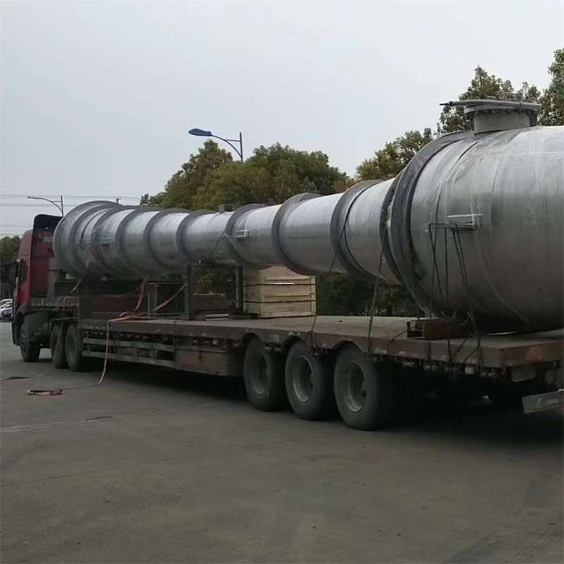 辽宁辽阳灯塔到南阳物流公司，一站式服务为您提供高效运输体验