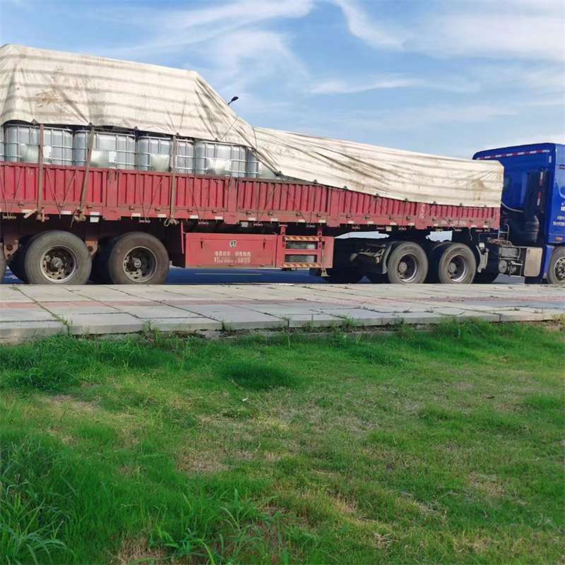 辽宁辽阳灯塔到新乡物流公司，专业运输服务为您保驾护航