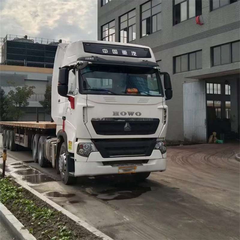 辽宁辽阳灯塔到衡阳物流公司，一站式服务，让您的货物运输无忧