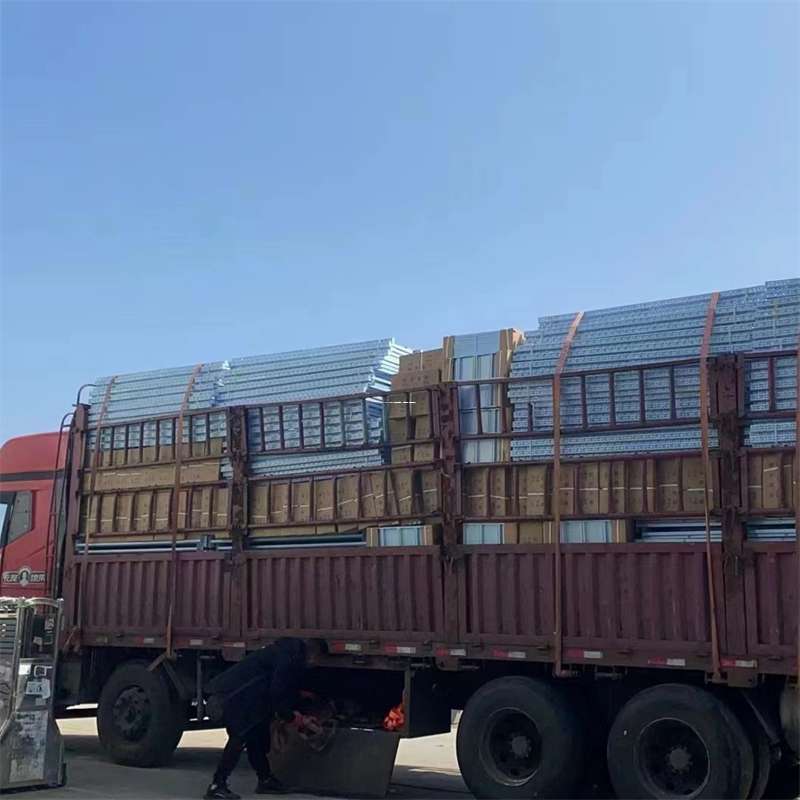 辽宁辽阳灯塔到衡阳物流公司——一站式服务，让货运更轻松