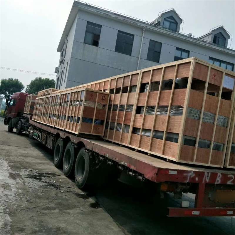辽宁辽阳灯塔到株洲物流公司，一站式服务助您货运无忧