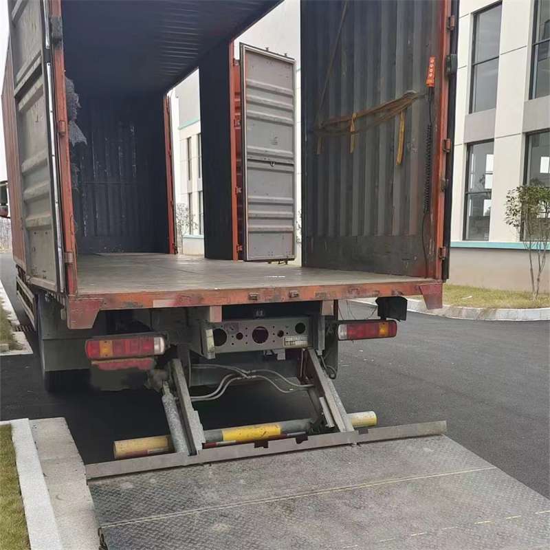 辽宁辽阳灯塔到长沙物流公司——专业货运，全程无忧