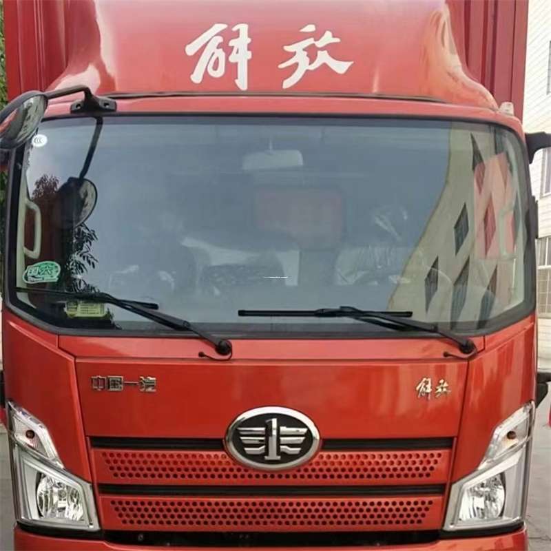 辽宁辽阳灯塔至阳泉货运专线一站式物流服务，助力商业繁荣与发展