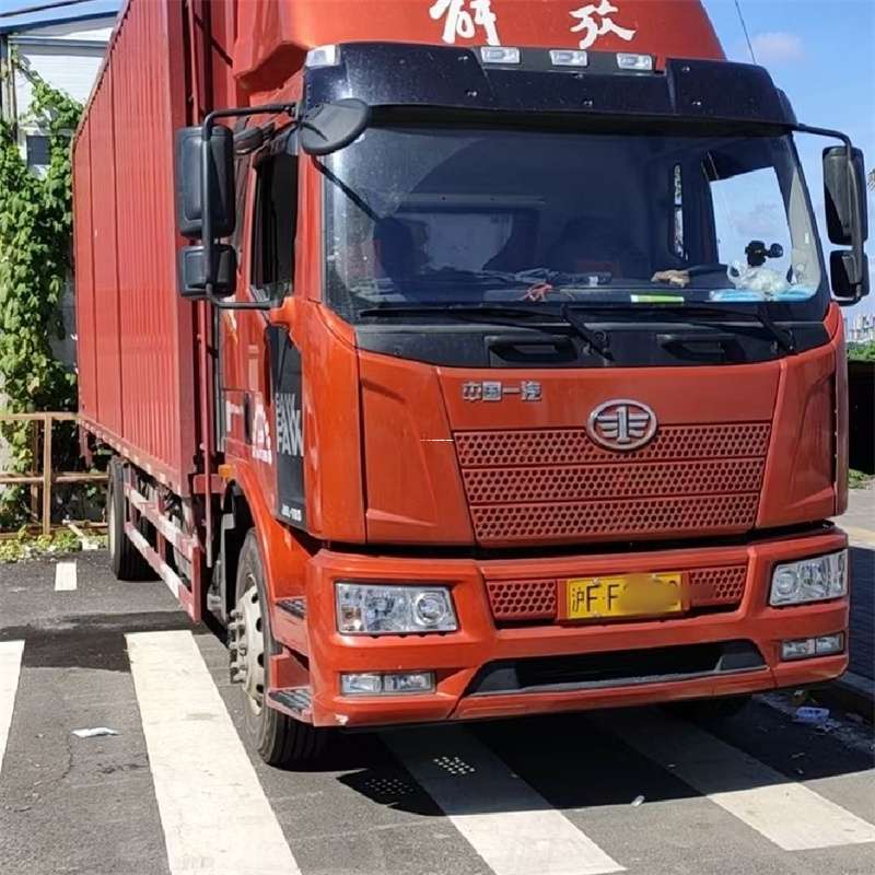 辽宁辽阳灯塔到朔州物流公司一站式服务，让货运更轻松