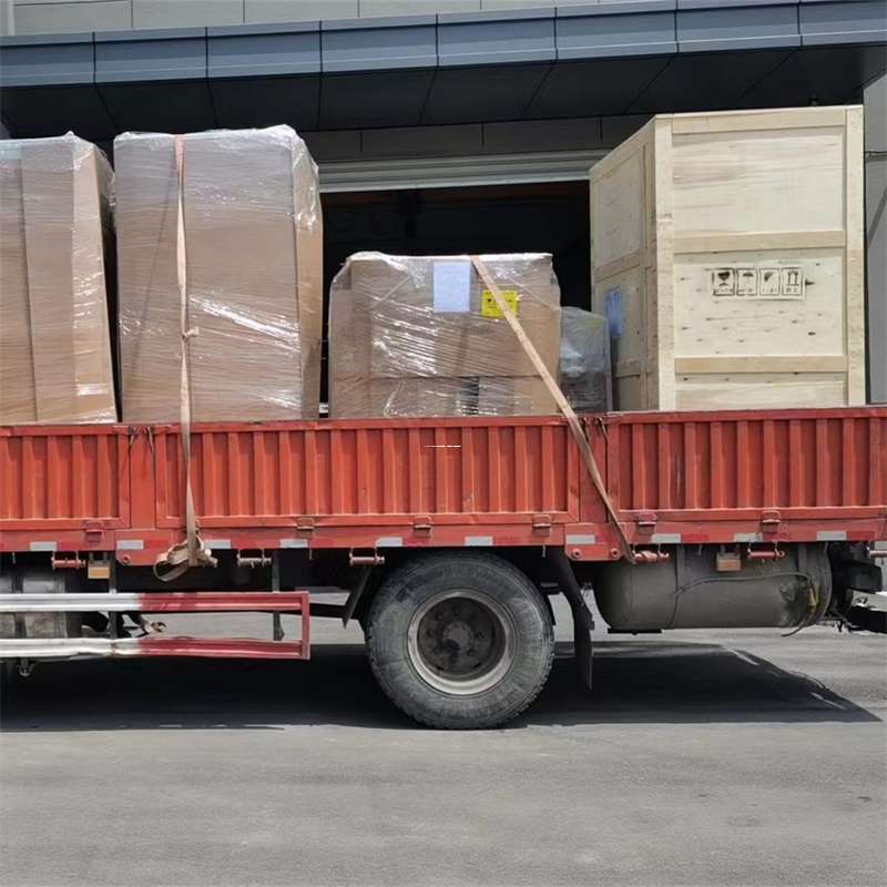 辽宁辽阳灯塔到朔州物流公司——一站式服务，让货运更便捷