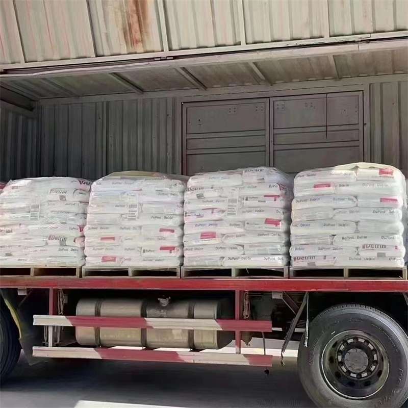 辽宁辽阳灯塔到大同物流公司——一站式服务，让货运更轻松