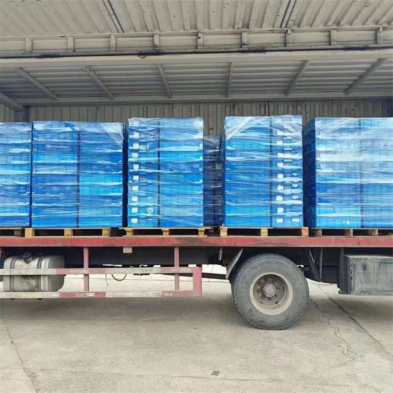辽宁辽阳灯塔到惠东物流公司，提供一站式货运服务（到惠东物流公司,提供一站式货运服务吗）