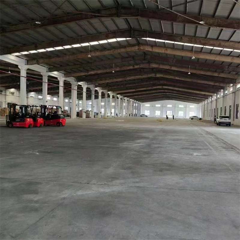 辽宁辽阳灯塔至肇庆货运专线，高效物流助您成功