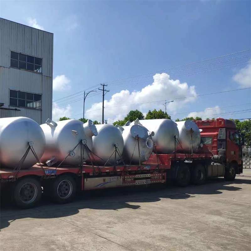 辽宁辽阳灯塔至汕头货运专线，一站式物流服务助您成功
