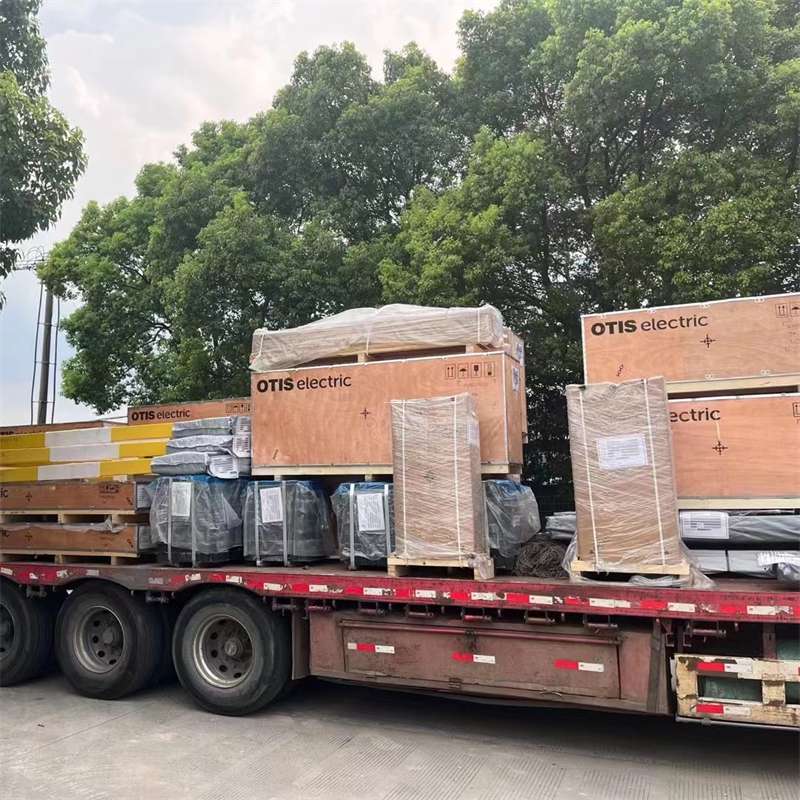 辽宁辽阳灯塔至张家口货运专线，一站式物流服务助您成功
