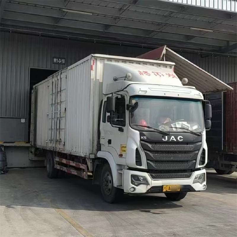 辽宁辽阳灯塔至德阳货运专线一站式物流服务，满足您的各种需求