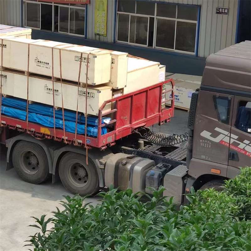 辽宁辽阳灯塔到海口物流公司一站式服务，让货运更轻松