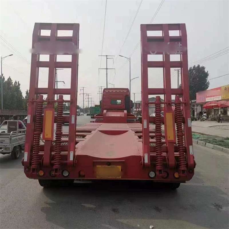 辽宁辽阳灯塔至齐齐哈尔货运专线一站式物流服务，让您的货物畅行无忧