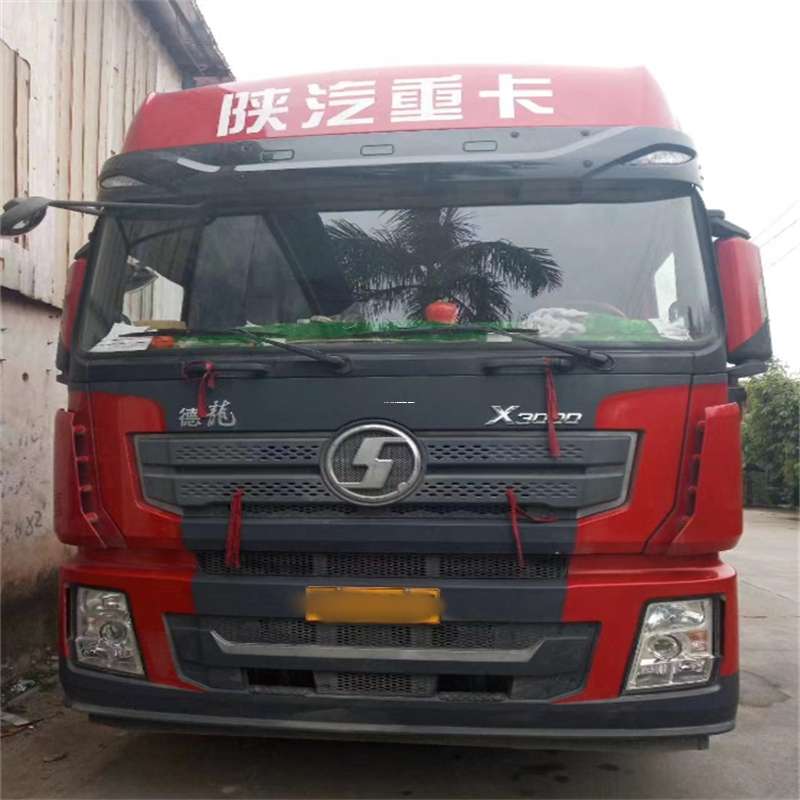 辽宁辽阳灯塔到威海物流公司一站式服务，让货运更轻松