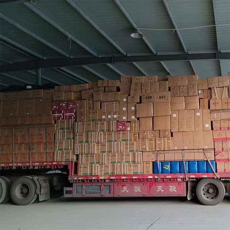 辽宁辽阳灯塔到福州物流公司——专业货运，高效便捷