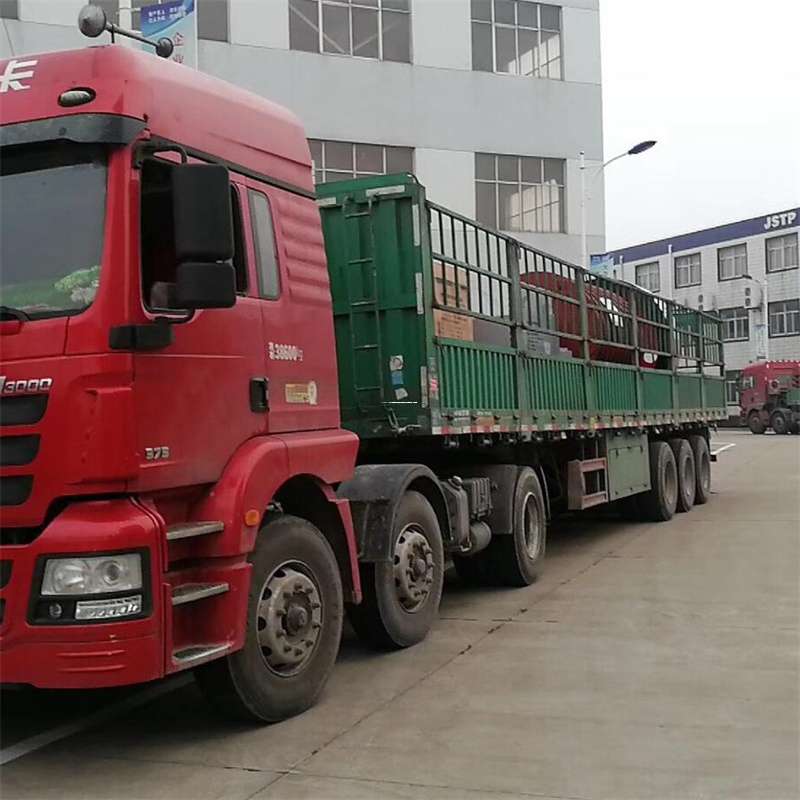 辽宁辽阳灯塔至新疆阿勒泰布尔津县物流专线一站式服务，高效直达