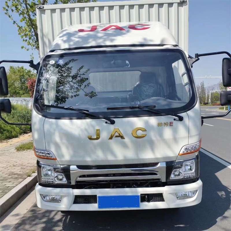 辽宁辽阳灯塔到新疆伊犁新源县物流公司辽宁辽阳灯塔至新疆伊犁新源县物流专线往返运输