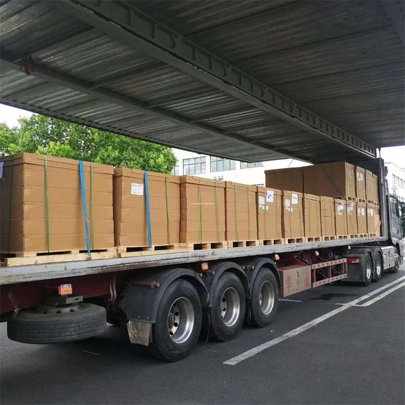 辽宁辽阳灯塔到新疆喀什叶城县物流公司辽宁辽阳灯塔至新疆喀什叶城县物流专线往返运输