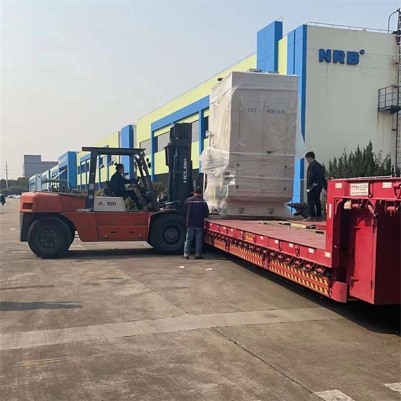 辽宁辽阳灯塔到新疆喀什泽普县物流公司辽宁辽阳灯塔至新疆喀什泽普县物流专线往返运输