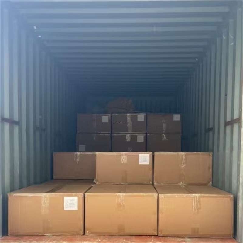 辽宁辽阳灯塔到新疆喀什疏勒县物流公司辽宁辽阳灯塔至新疆喀什疏勒县物流专线往返运输