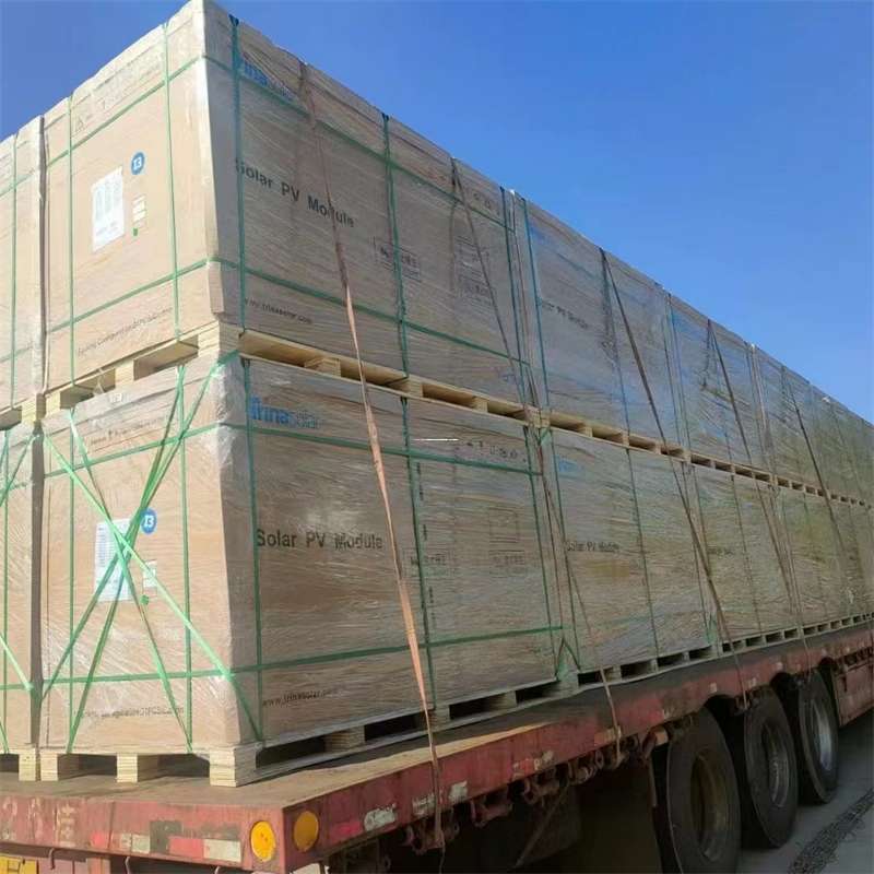 辽宁辽阳灯塔到新疆克孜勒苏柯尔克孜州阿合奇县物流公司，物流专线往返运输